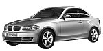 BMW E82 P0774 Fault Code