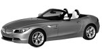 BMW E89 P0774 Fault Code